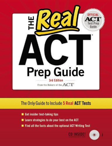 The real ACT By:ACT Eur:12,99 Ден1:2599