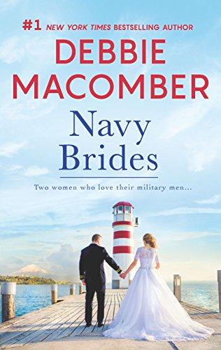 Navy Brides : An Anthology By:Macomber, Debbie Eur:11,37 Ден2:499