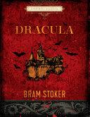 Dracula By:Stoker, Bram Eur:4.86 Ден2:699