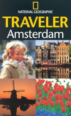 Amsterdam By:Catling, Chris Eur:21,12 Ден2:999