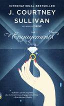 The Engagements By:Sullivan, J. Courtney Eur:17,87 Ден2:300