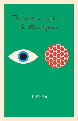 Metamorphosis, Penal Colony & Stories By:Kafka, Franz Eur:16,24 Ден2:799