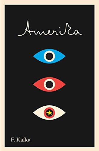 Amerika: The Missing Person : A New Translation, Based on the Restored Text By:Kafka, Franz Eur:19,50 Ден2:899