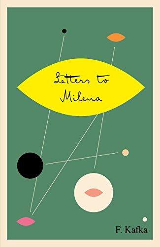 Letters to Milena By:Kafka, Franz Eur:21,12 Ден2:899