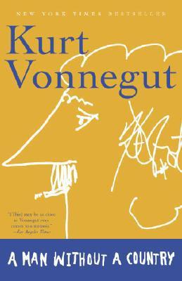 A Man Without a Country By:Vonnegut, Kurt Eur:17,87 Ден2:999