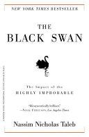 The Black Swan By:Taleb, Nassim Nicholas Eur:14,62 Ден2:999