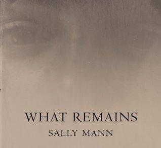 What Remains By:Mann, Sally Eur:14,62 Ден2:3399