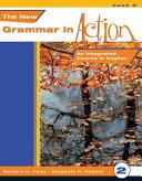 The New Grammar in Action By:Foley, Barbara H. Eur:32,50 Ден2:300