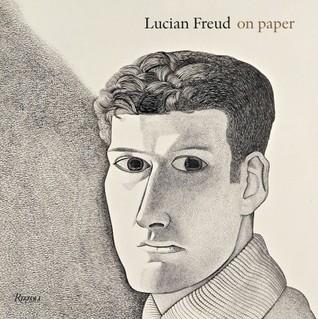 Lucian Freud On Paper By:Freud, Lucian Eur:45,51 Ден2:2199