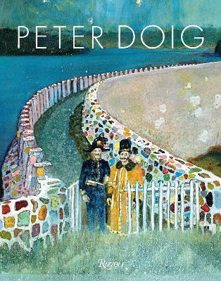 Peter Doig By:Doig, Peter Eur:12,99 Ден2:3999