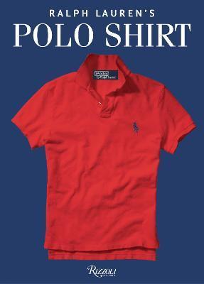 The Polo Shirt By:Ralph Lauren Eur:21,12 Ден1:1799