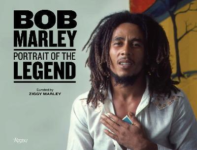 Bob Marley : Look Within By:Marley, Ziggy Eur:17,87 Ден1:3099