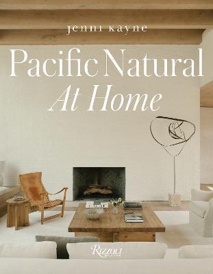 Pacific Natural at Home By:Kayne, Jenni Eur:42,26 Ден2:2499