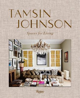 Tamsin Johnson : Spaces for Living By:Johnson, Tamsin Eur:43,89 Ден2:3199