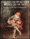 The Metropolitan Museum of Art: Europe in the Age of Monarchy By:Spike, John T. Eur:71,53 Ден2:1799