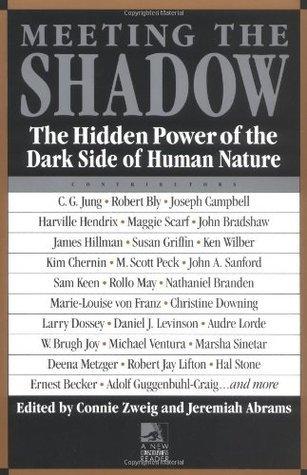 Meeting the Shadow: The Hidden Power of the Dark Side of Human Nature By:Zweig, Connie Eur:12,99 Ден1:1199