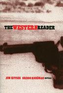 The Western Reader By: Eur:34,13 Ден2:300