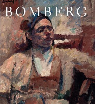Bomberg By:Macdougall, Sarah Eur:12.99 Ден2:3099