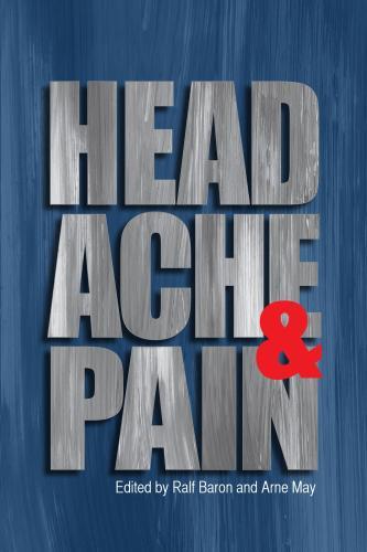 Headache and Pain By:Baron, Ralf Eur:19.50 Ден1:4799