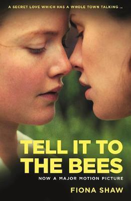Tell it to the Bees By:Shaw, Fiona Eur:4,86 Ден2:699