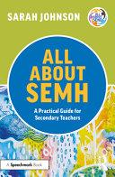 All about Semh By:Johnson, Sarah Eur:14,62  Ден3:899