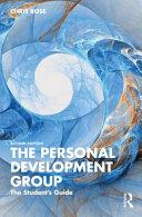 The Personal Development Group By:Rose, Chris Eur:27,63  Ден3:1699