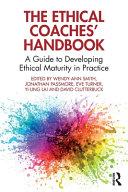 The Ethical Coaches' Handbook By: Eur:39.01  Ден3:2399