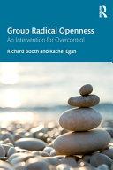 Group Radical Openness By:Booth, Richard Eur:21,12 Ден2:1899