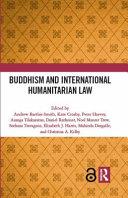 Buddhism and International Humanitarian Law By: Eur:68,28 Ден1:9399