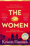 The Women By:Hannah, Kristin Eur:16.24 Ден1:1199