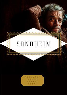 Sondheim : Lyrics By:Sondheim, Stephen Eur:17,87 Ден2:899