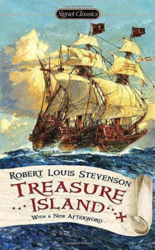 Treasure Island By:Hendee, Barb Eur:4,86 Ден2:199