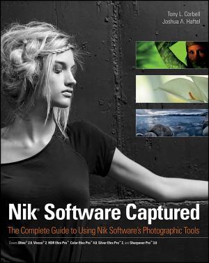 Nik Software Captured By:Corbell, Tony L. Eur:35,76 Ден2:2299