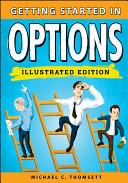 Getting Started in Options By:Thomsett, Michael C. Eur:12.99 Ден2:1499