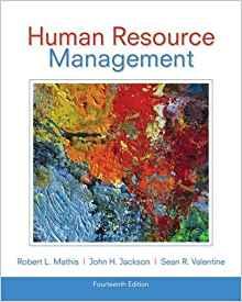 Human Resource Management By:Valentine, Sean Eur:265,02 Ден2:18399