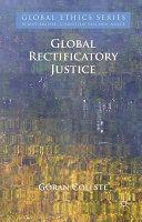 Global Rectificatory Justice By:Collste, G. Eur:22,75 Ден2:3199