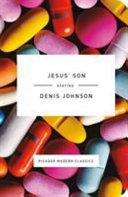 Jesus' Son By:Johnson, Denis Eur:16,24 Ден2:300