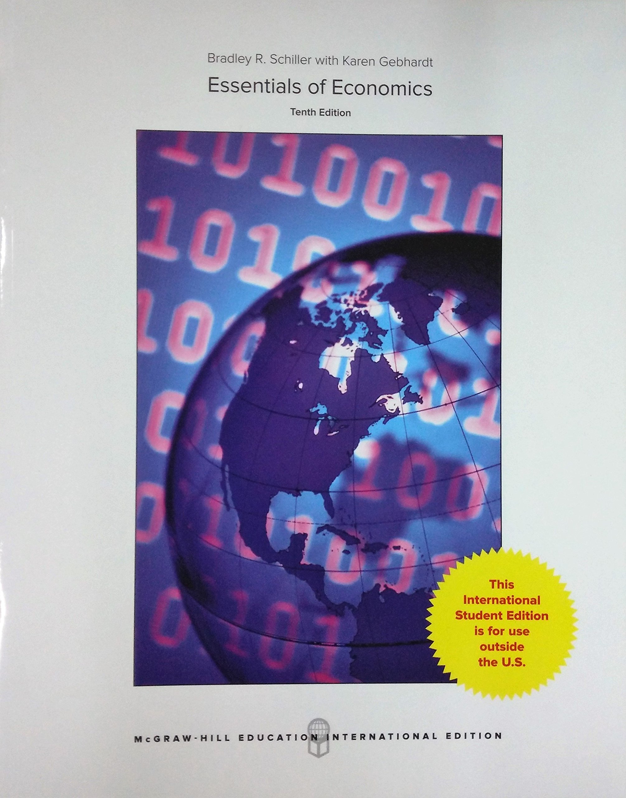 economics the user economics the user