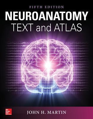 Neuroanatomy Text and Atlas, Fifth Edition By:Martin, John D. Eur:65,02 Ден1:3899