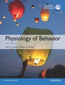 Physiology of Behavior By:Carlson, Neil R. Eur:17,87 Ден1:800