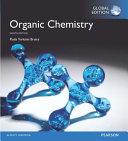 Organic chemistry : study guide and solutions manual By:Bruice, Paula Yurkanis Eur:94,29 Ден2:2999