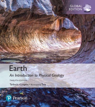 Earth By:Tasa, Dennis Eur:22,75 Ден2:2099