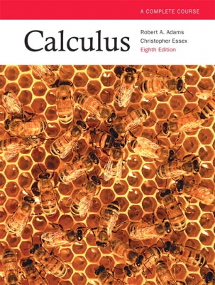Adams:Calculus/Adams:Calculus_pk By:Adams, Robert Eur:50,39 Ден1:2199