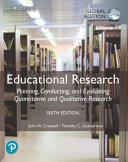 Educational Research By:Creswell, John W. Eur:27,63 Ден2:2999