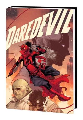 To Heaven Through Hell. Vol. 3 - Daredevil By:(artist), Francesco Mobili Eur:17,87 Ден2:3499