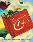 Literature and the Child By:Galda, Lee Eur:4,86 Ден1:13299