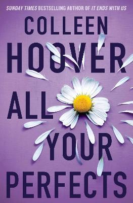 All Your Perfects By:Hoover, Colleen Eur:11.37 Ден2:699