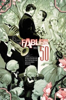 Fables Vol. 18 : Cubs In Toyland By:Willingham, Bill Eur:45.51 Ден2:1299