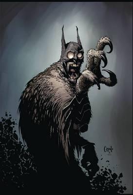 Absolute Court Of Owls By:Snyder, Scott Eur:22,75 Ден2:5599