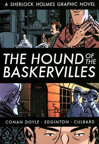 The Hound of the Baskervilles By:Edginton, Ian Eur:19,50 Ден2:799